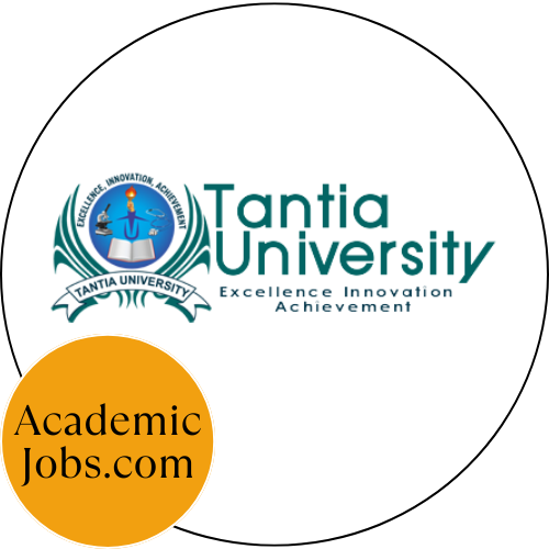 Sriganganagar College of Ayurvedic Science & Hospital, Sriganganagar logo